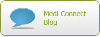 Medi-Connect Blog